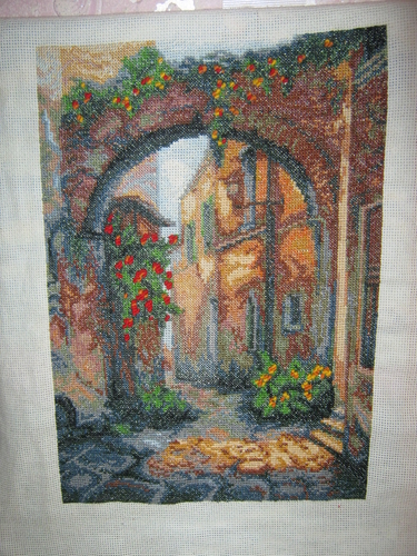 Картинка