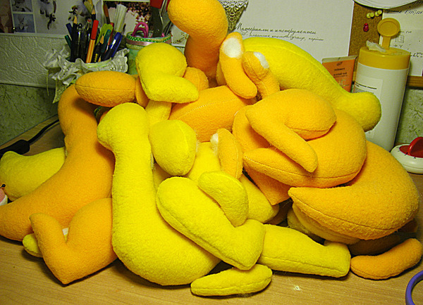 fbb0c7d6c3bb9f0ffd74442d6e454dd0.jpg