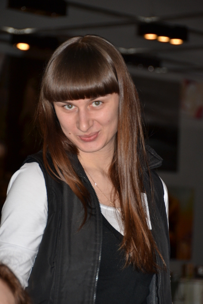 fc5f92735265764c1dd333426b9031d3.jpg