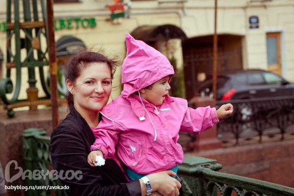 fc9f294a215e12074b79b946e195bedc.jpg