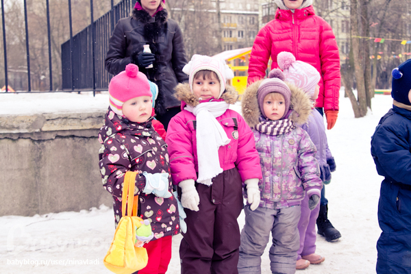 fd09edbfb2345202c8a7671d4f1c44a5.jpg