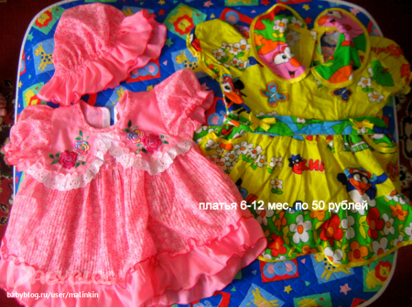 fdc53bb52b8b337da21c1d94f7a7bf88.jpg