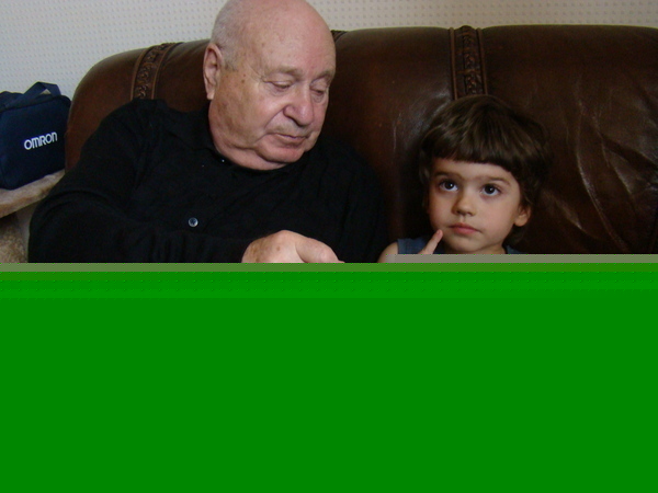 fdda35da5947ad842b0eb3b5a7cb689b.jpg