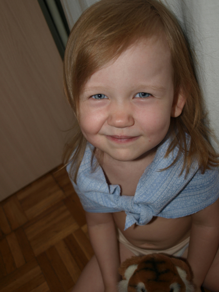 fe04f3b0564e912ccff9f3d432dfccef.jpg