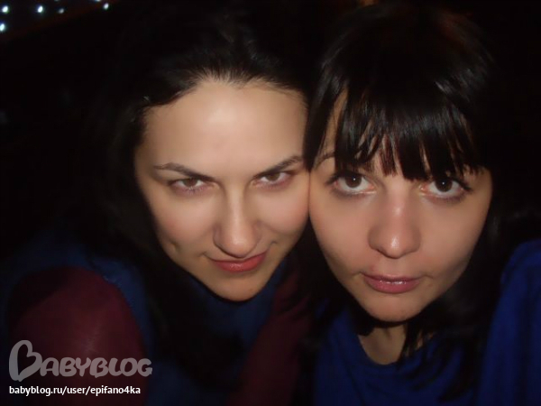 feaec7ad0bb17ef2ad254e0de1e619f6.jpg