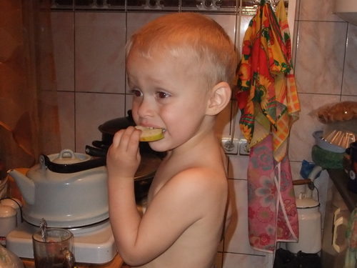 Картинка