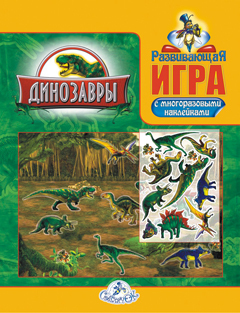 ffa9247470e769610b8ed146b7b5b848.jpg
