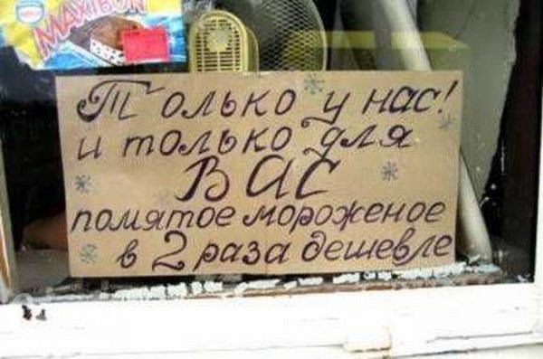 ffe8c61d44e5a6a4cd556dca5f9842e9.jpg