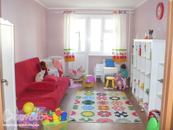 Детская IKEA — 41 ответов | форум Babyblog