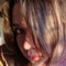 Aliona^_^