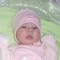 Alena