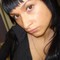 polinka