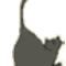 Олька