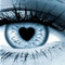 _musya_