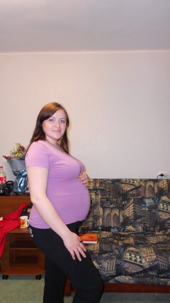 27 недель отзывы. 25 Недель живот. Живот на 24 неделе. Живот на 24 неделе беременности. Живот на 25 неделе беременности у полных женщин.