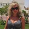 mamka_1187
