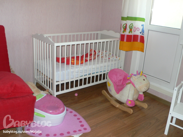 Детская IKEA — 41 ответов | форум Babyblog
