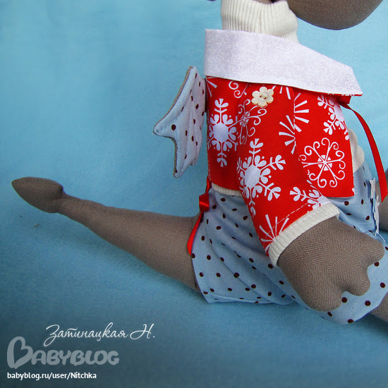Выкройка дракончика — 8 ответов | форум Babyblog