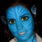 gelianaz